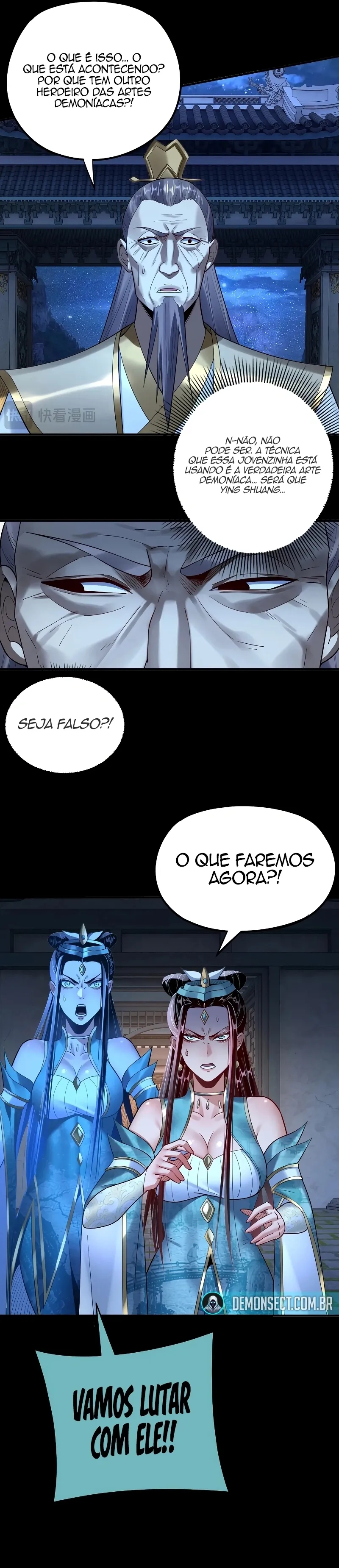 Página 16